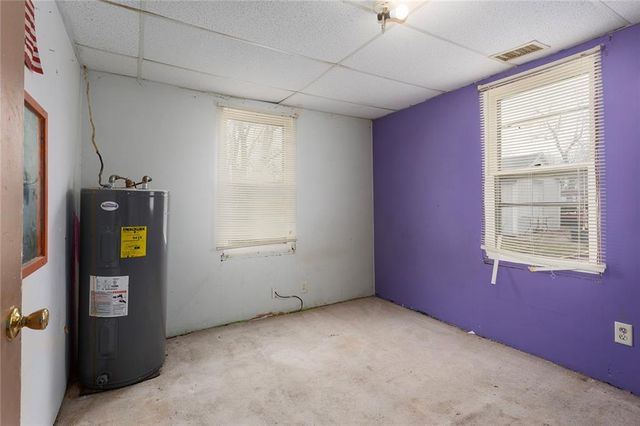 304 Ivy Street, Garden City, MO 64747