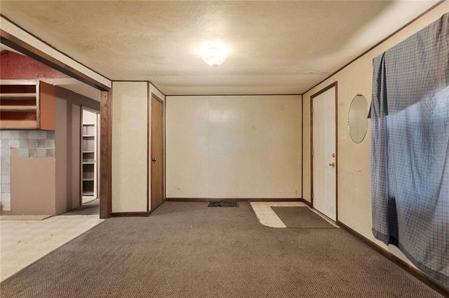 304 Ivy Street, Garden City, MO 64747