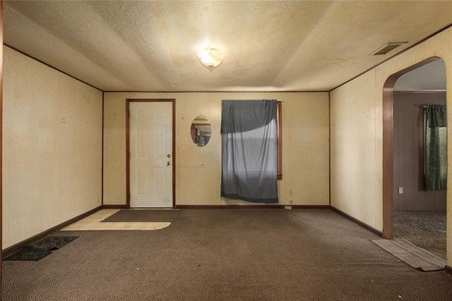 304 Ivy Street, Garden City, MO 64747