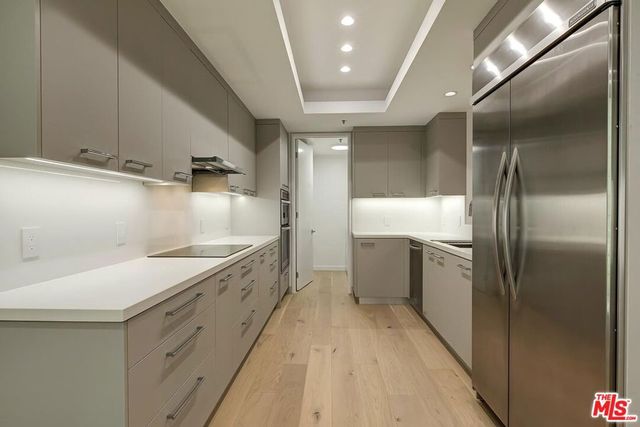 2142 Century Park Lane 102, Los Angeles, CA 90067