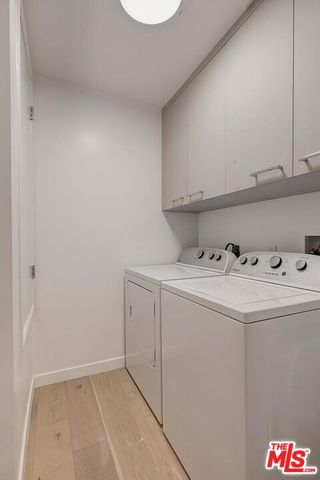 2142 Century Park Lane 102, Los Angeles, CA 90067