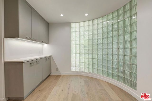 2142 Century Park Lane 102, Los Angeles, CA 90067