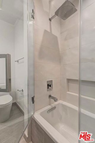 2142 Century Park Lane 102, Los Angeles, CA 90067