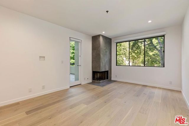 2142 Century Park Lane 102, Los Angeles, CA 90067