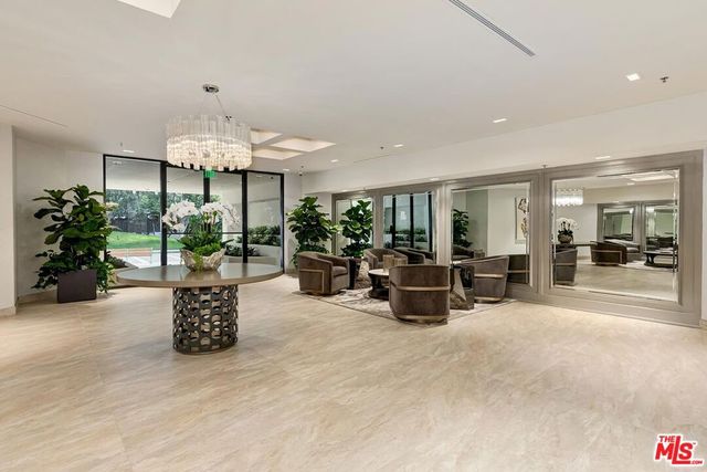 2142 Century Park Lane 102, Los Angeles, CA 90067