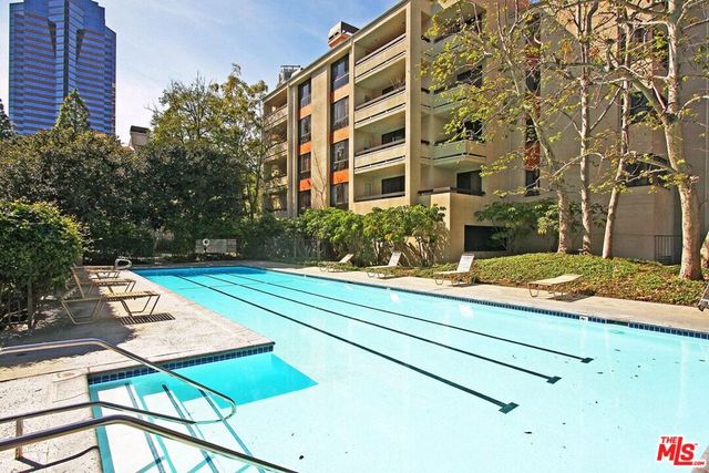 2142 Century Park Lane 102, Los Angeles, CA 90067