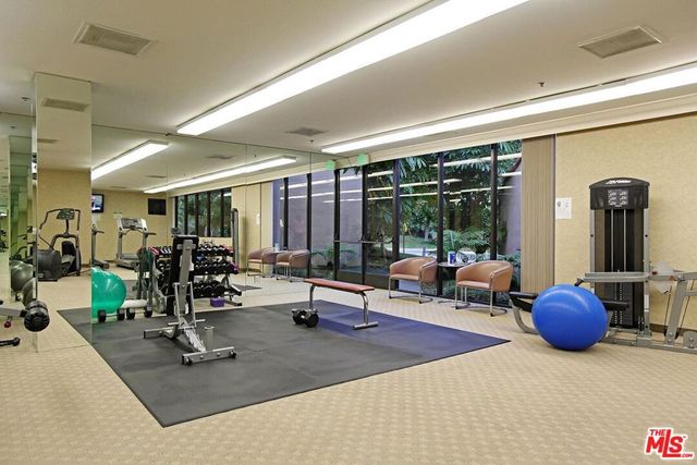 2142 Century Park Lane 102, Los Angeles, CA 90067