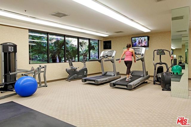 2142 Century Park Lane 102, Los Angeles, CA 90067