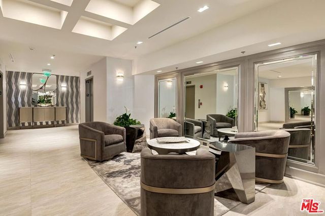 2142 Century Park Lane 102, Los Angeles, CA 90067