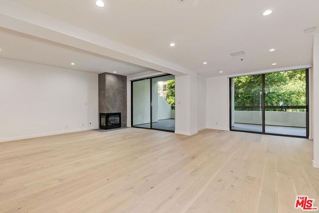 2142 Century Park Lane 102, Los Angeles, CA 90067