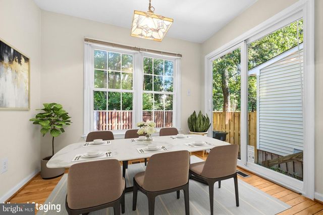 6016 ROCKTON CT, Centreville, VA 20121
