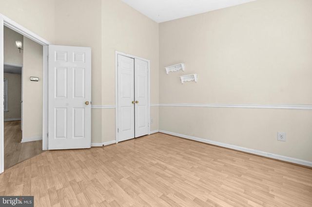6016 ROCKTON CT, Centreville, VA 20121