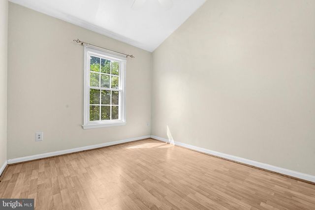 6016 ROCKTON CT, Centreville, VA 20121