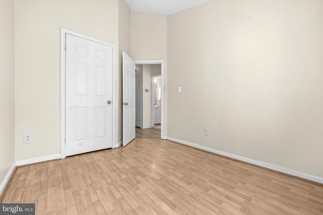 6016 ROCKTON CT, Centreville, VA 20121