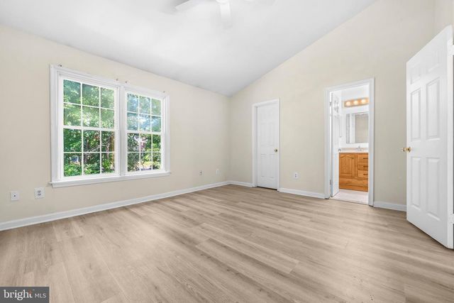 6016 ROCKTON CT, Centreville, VA 20121