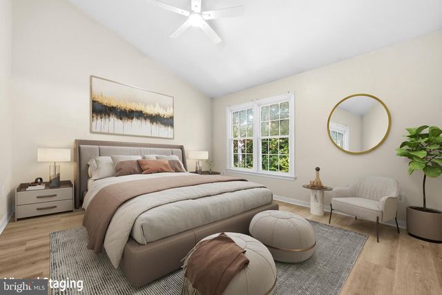6016 ROCKTON CT, Centreville, VA 20121