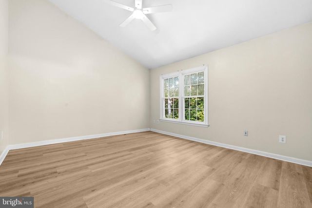 6016 ROCKTON CT, Centreville, VA 20121