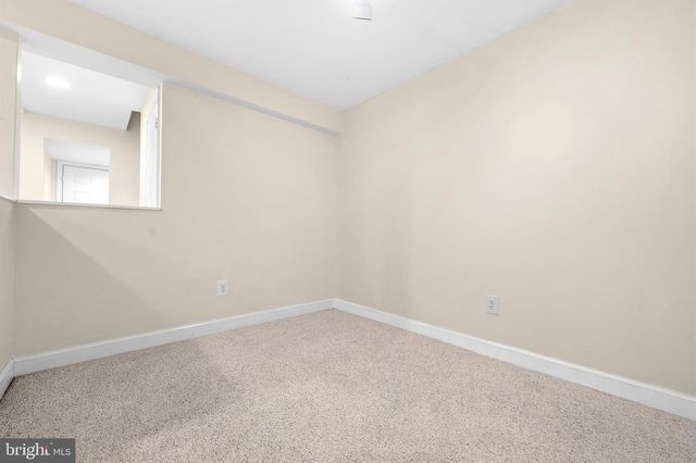 6016 ROCKTON CT, Centreville, VA 20121