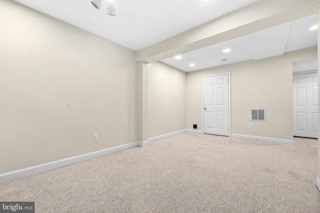 6016 ROCKTON CT, Centreville, VA 20121