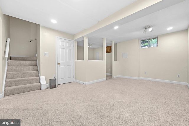 6016 ROCKTON CT, Centreville, VA 20121