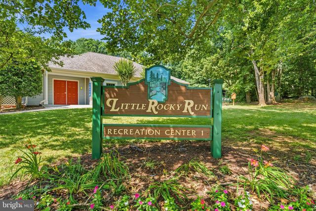6016 ROCKTON CT, Centreville, VA 20121