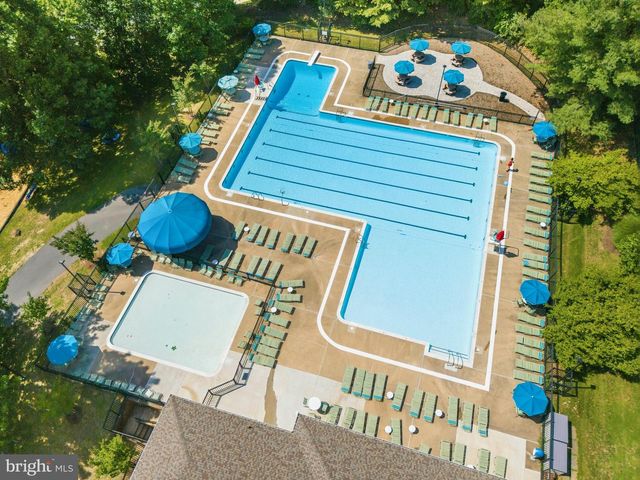 6016 ROCKTON CT, Centreville, VA 20121