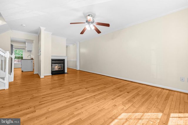 6016 ROCKTON CT, Centreville, VA 20121