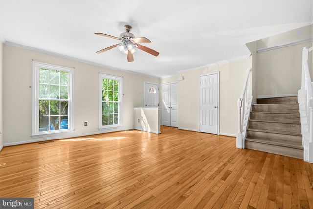 6016 ROCKTON CT, Centreville, VA 20121
