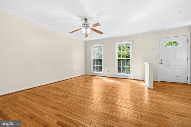 6016 ROCKTON CT, Centreville, VA 20121