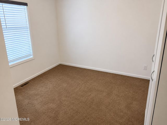 22 Baltimore Avenue, Manahawkin, NJ 08050