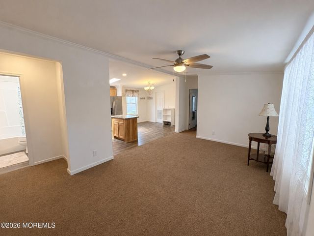 22 Baltimore Avenue, Manahawkin, NJ 08050