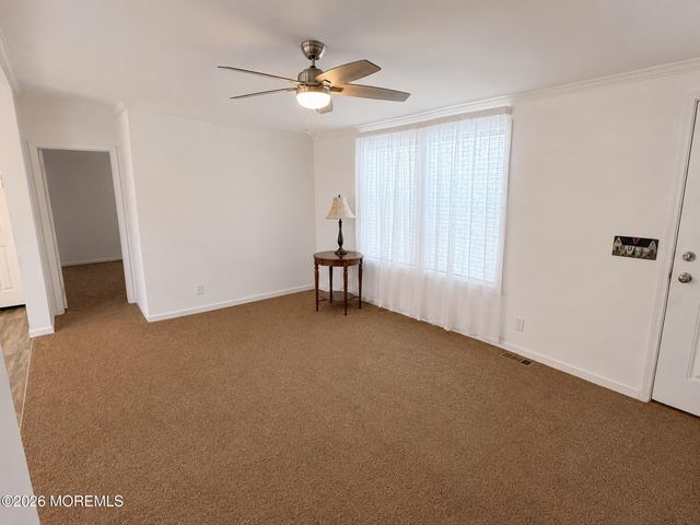 22 Baltimore Avenue, Manahawkin, NJ 08050
