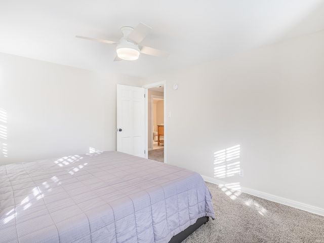 933 E Rudisill Boulevard, Fort Wayne, IN 46806