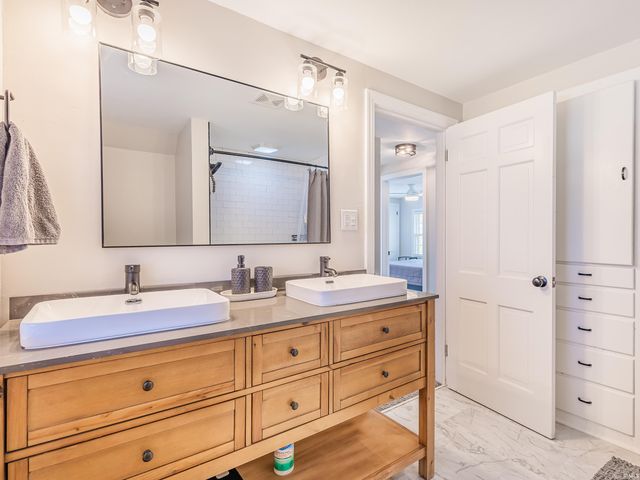 933 E Rudisill Boulevard, Fort Wayne, IN 46806