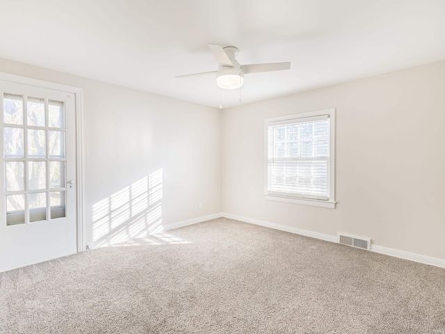 933 E Rudisill Boulevard, Fort Wayne, IN 46806