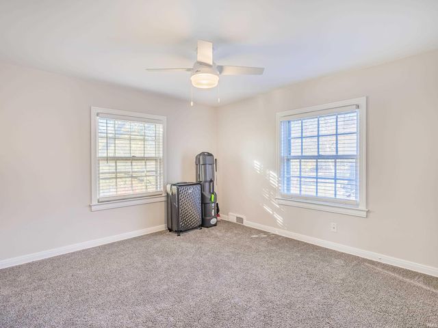 933 E Rudisill Boulevard, Fort Wayne, IN 46806