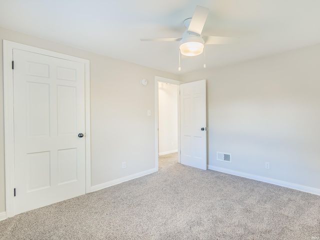 933 E Rudisill Boulevard, Fort Wayne, IN 46806