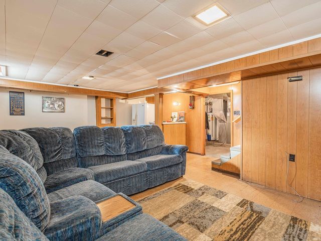 933 E Rudisill Boulevard, Fort Wayne, IN 46806