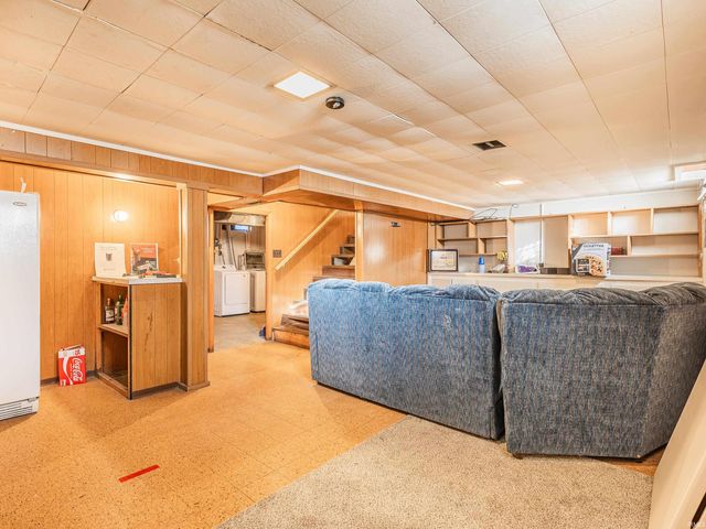 933 E Rudisill Boulevard, Fort Wayne, IN 46806