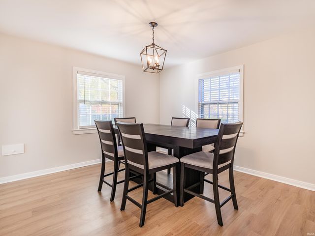 933 E Rudisill Boulevard, Fort Wayne, IN 46806