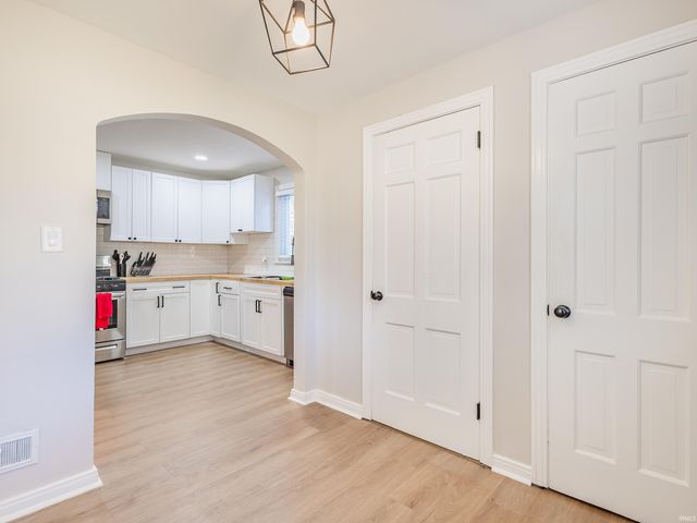 933 E Rudisill Boulevard, Fort Wayne, IN 46806