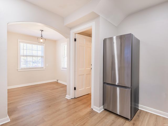 933 E Rudisill Boulevard, Fort Wayne, IN 46806