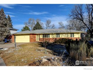 1327 Audubon Place, Loveland, CO 80538