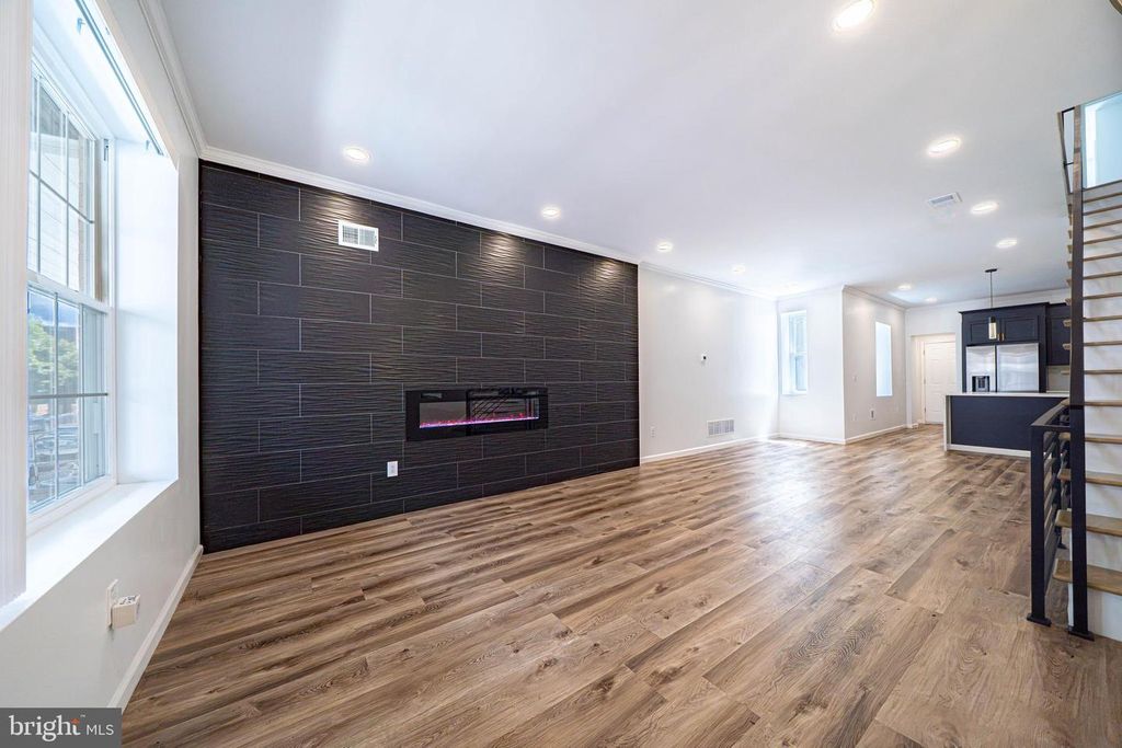 2932 CECIL B MOORE AVE, PHILADELPHIA, PA 19121 — photo 3