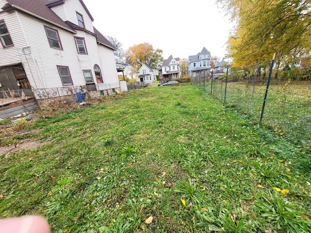 332 N Lorel Avenue, Chicago, IL 60644