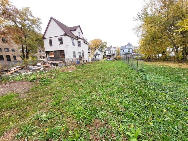 332 N Lorel Avenue, Chicago, IL 60644