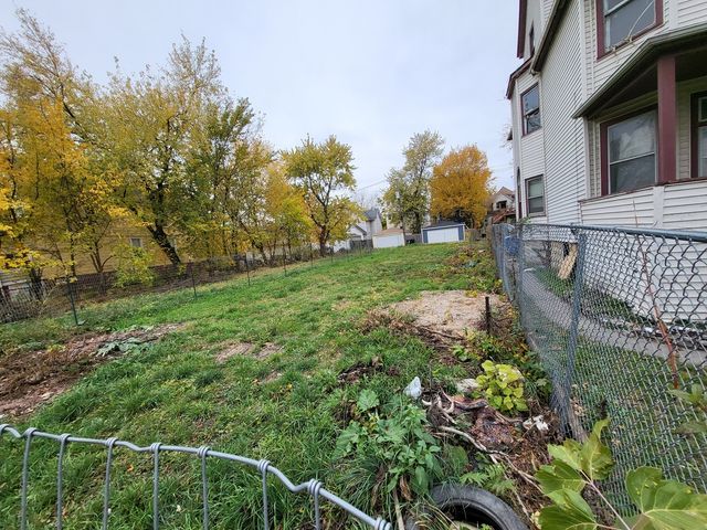 332 N Lorel Avenue, Chicago, IL 60644