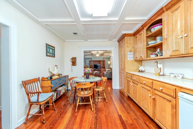 1315 Center St, Houma, LA 70360