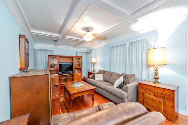 1315 Center St, Houma, LA 70360