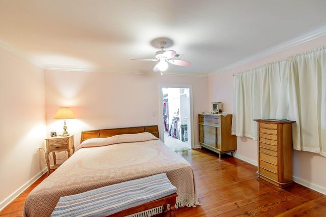 1315 Center St, Houma, LA 70360